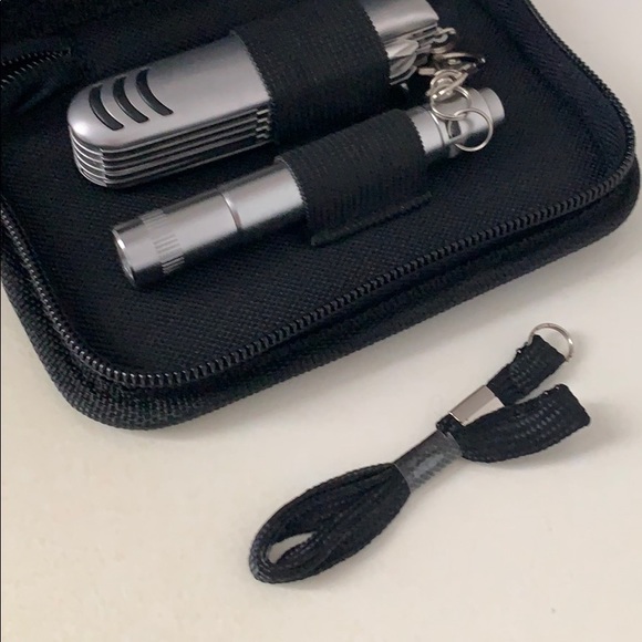 Tool Set - Picture 3 of 8